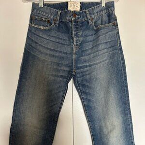 Rugby Ralph Lauren Jeans Size 25